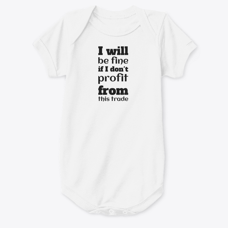FOREX STRATEGY FACTORY CLOTHINGS