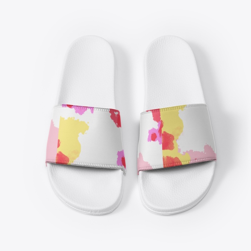 BLANK CANVAS DESIGN #13