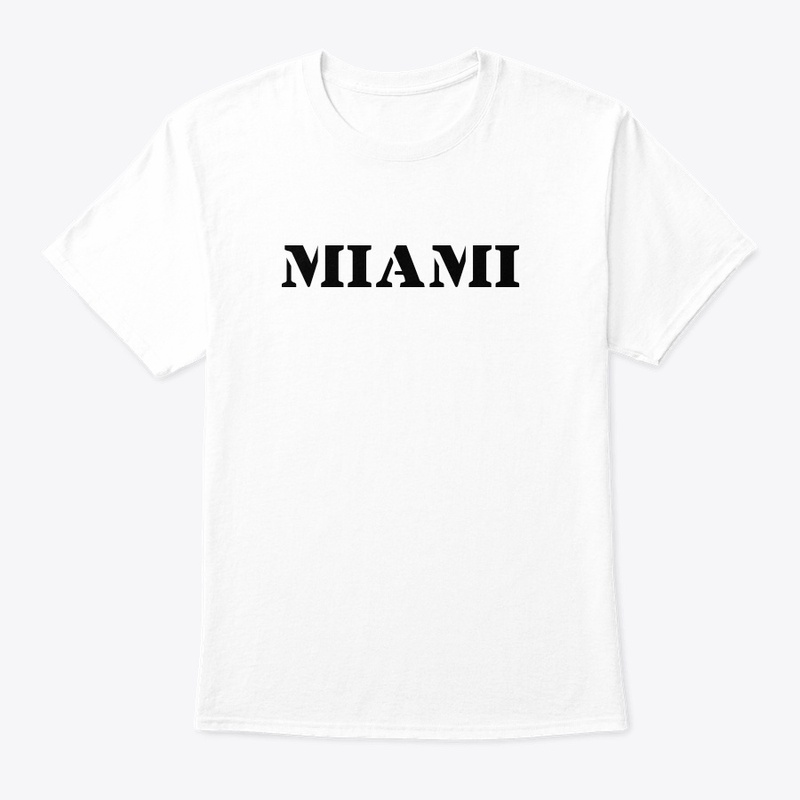 Miami F