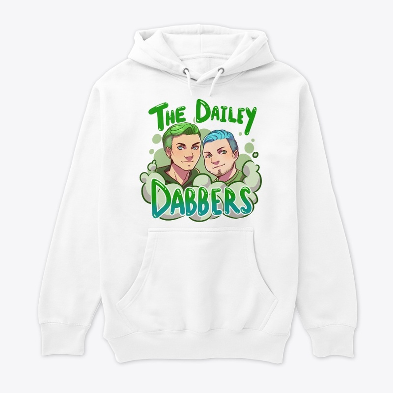 The Dailey Dabbers
