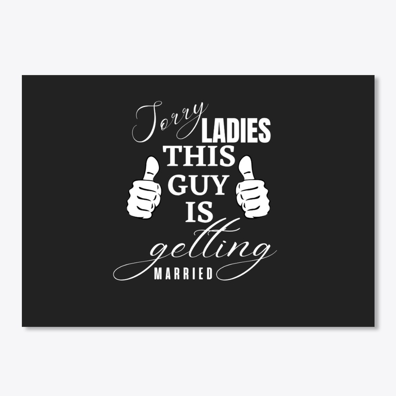 Funny Valentine's Quote,  Gift for Men