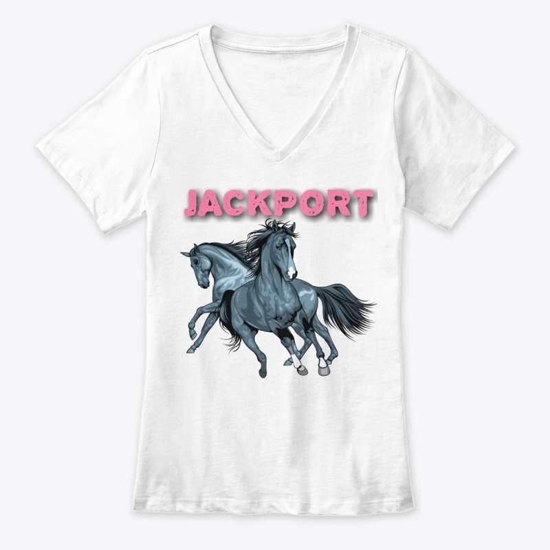 Women t shirt design 