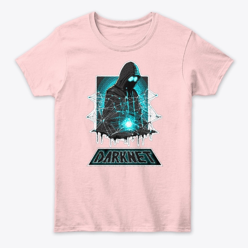 Darknet
