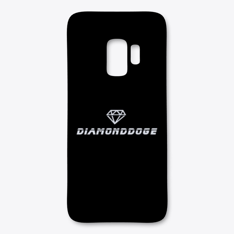 DiamondDoge Wear