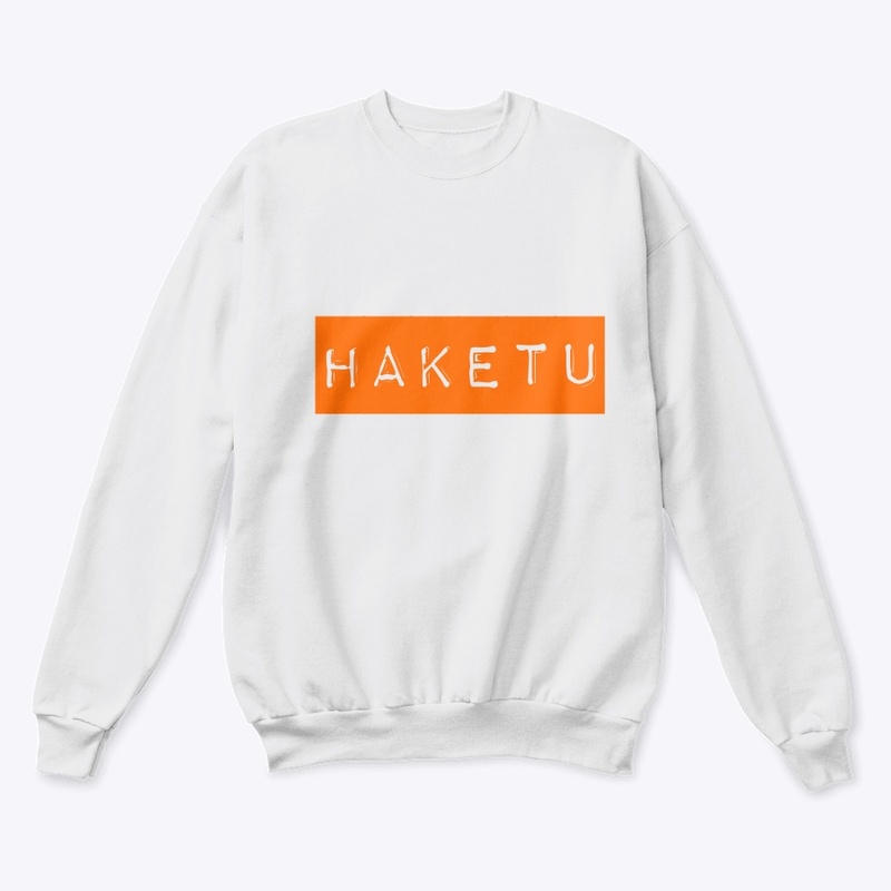 Haketu T