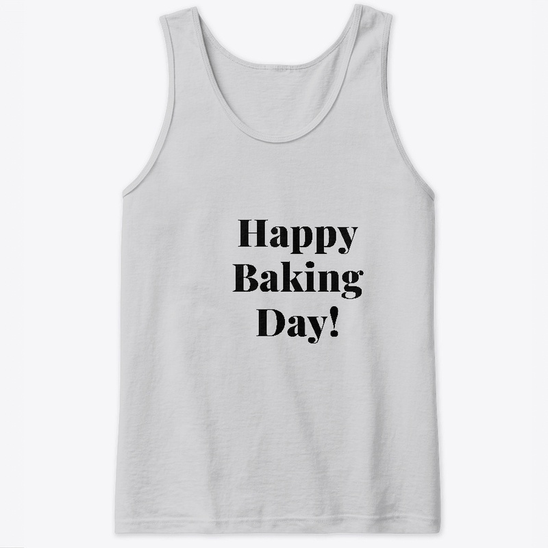  happy baking day 