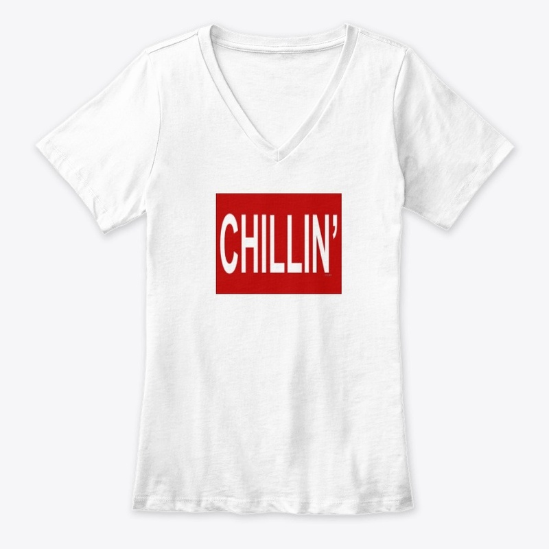 CHILLIN Good Vibes