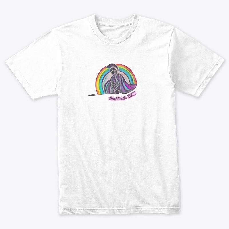 RW AmtPride