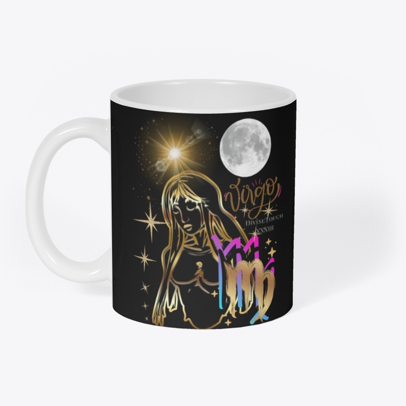 "Virgo"