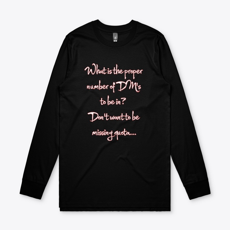 Funny shirt 37