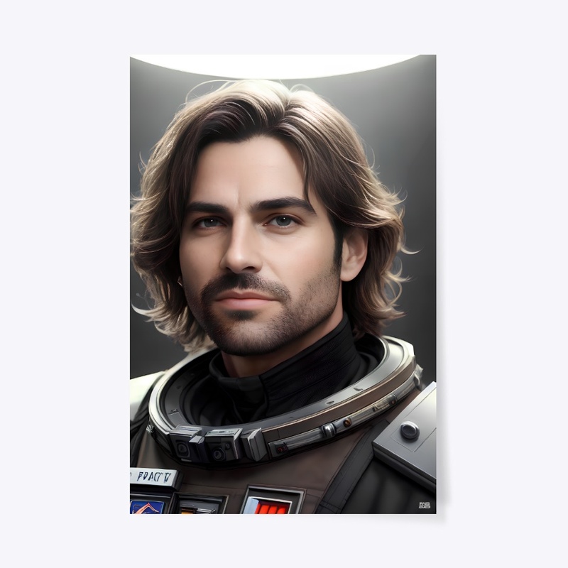 Jumpspace Virtuoso