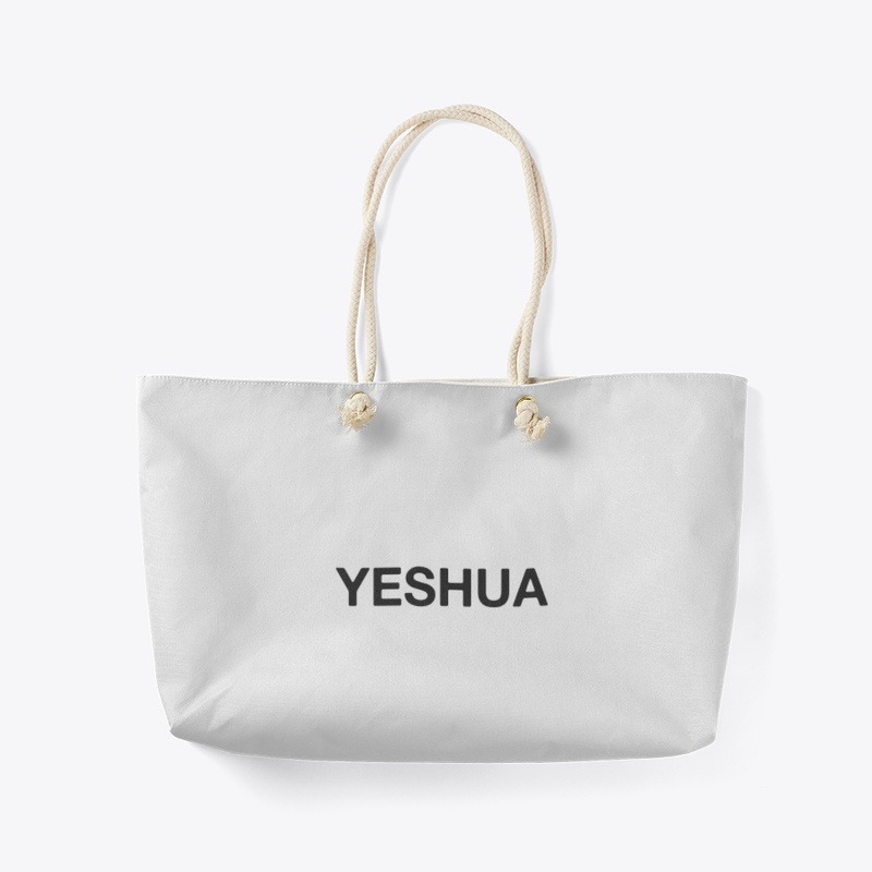Yahweh Christian Clothing