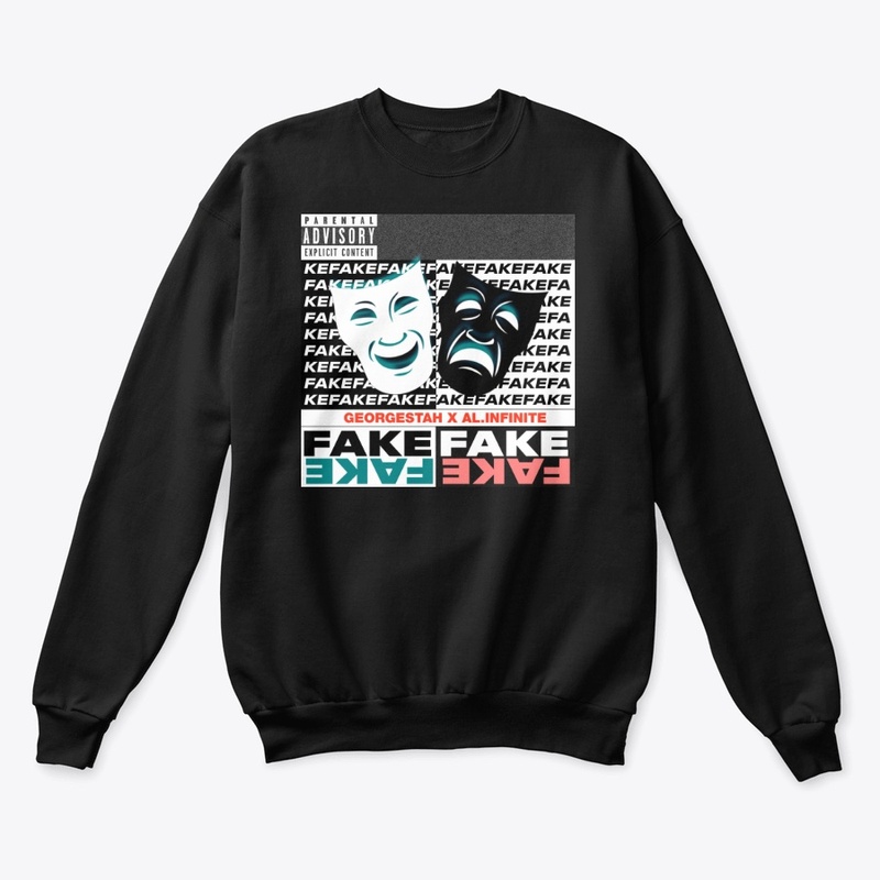 Fake