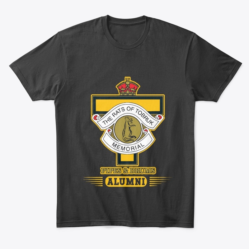 GET this special one