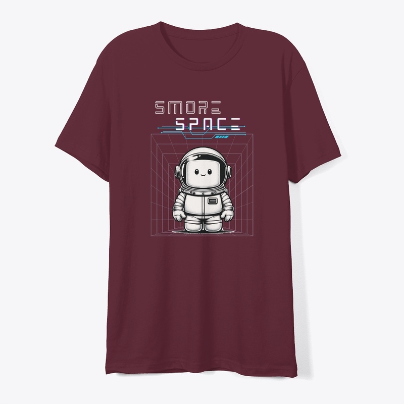 Smore Space