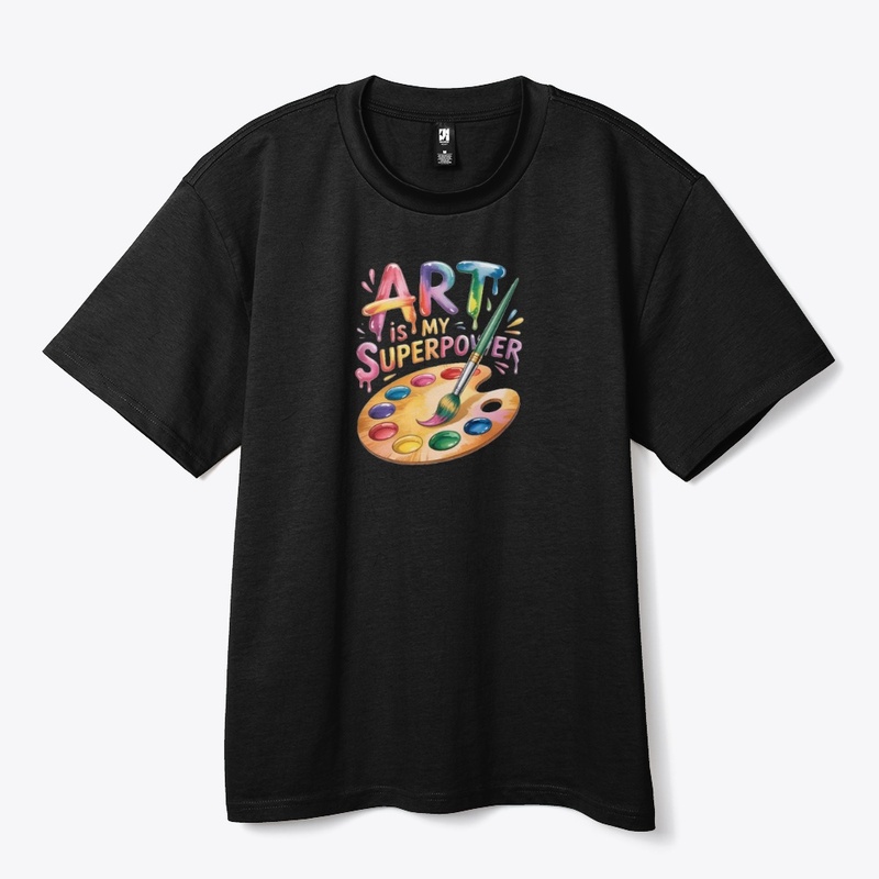 Limited Edition 041025