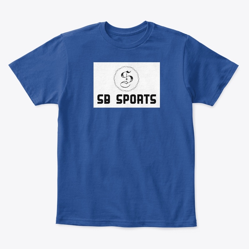 south bay sports
