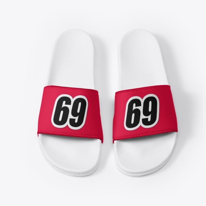 69 collection