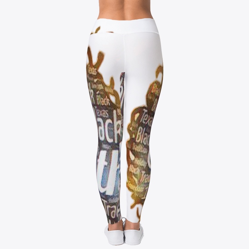 New style Leggings  