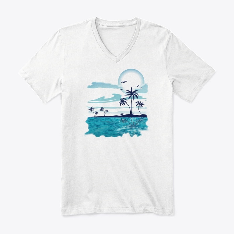 artwork beach1