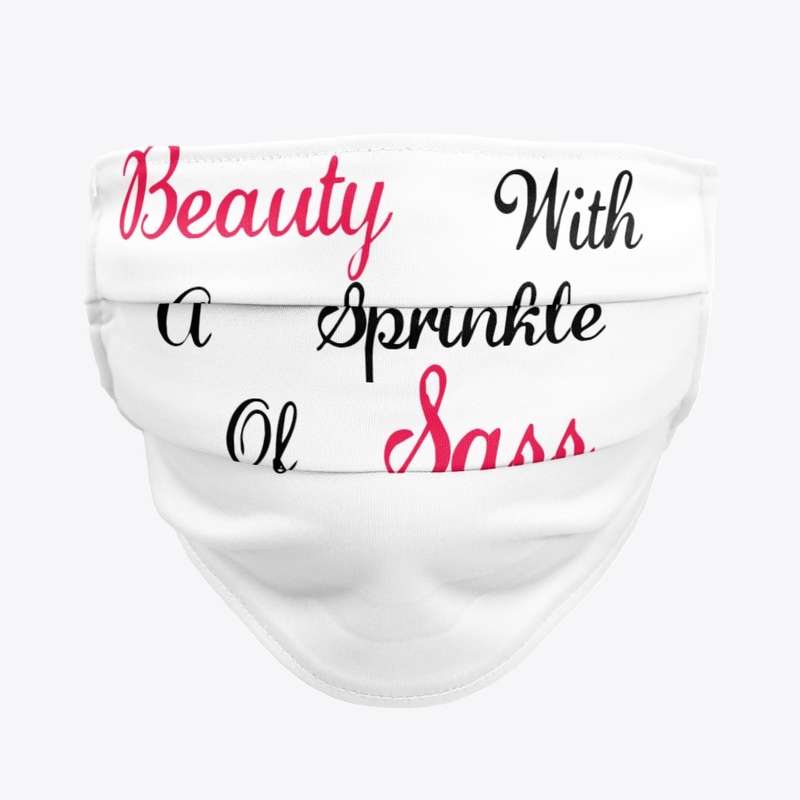 Beauty & Sass