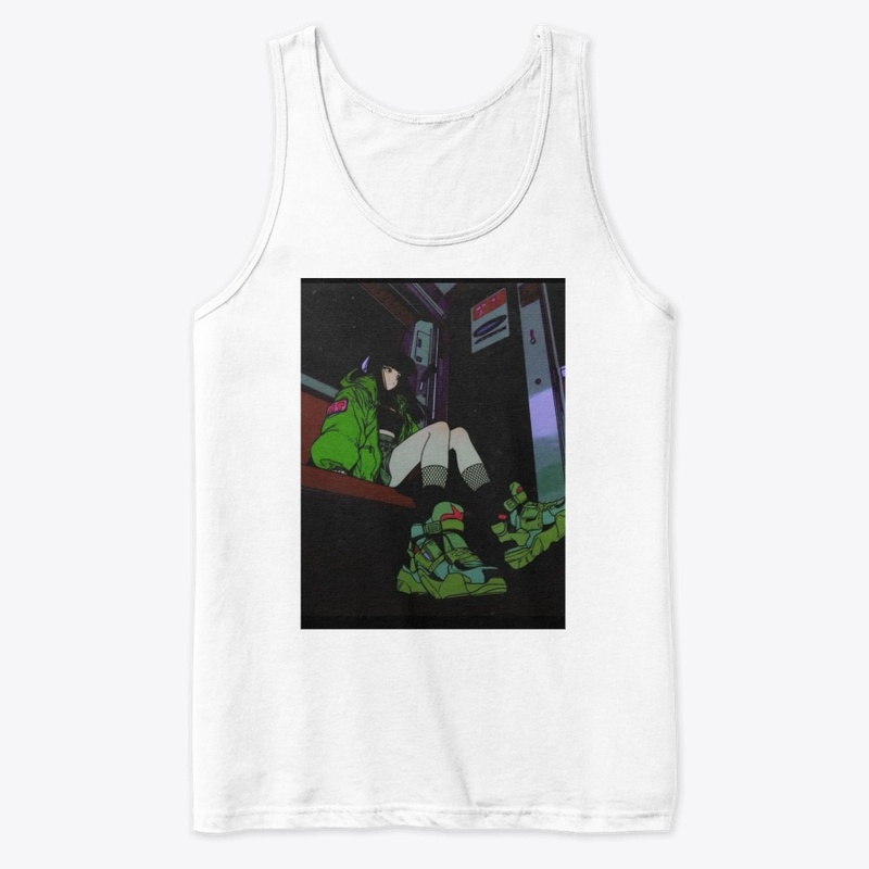 SWAGNIME1
