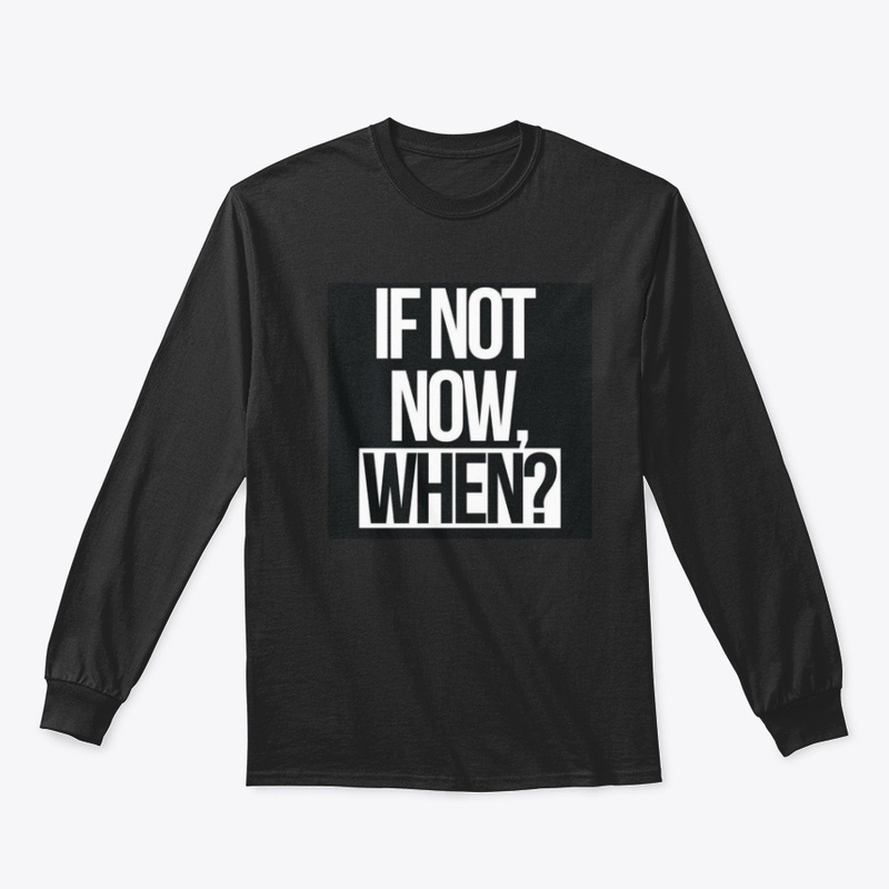Action- Shirt
