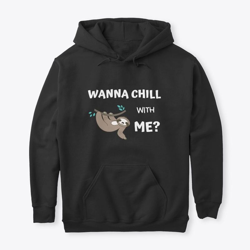 CHILL