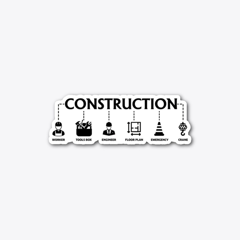 Construction Field products