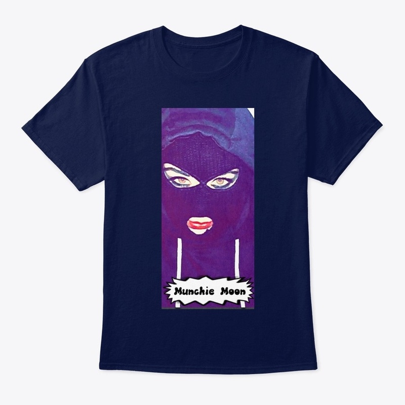 Gifter