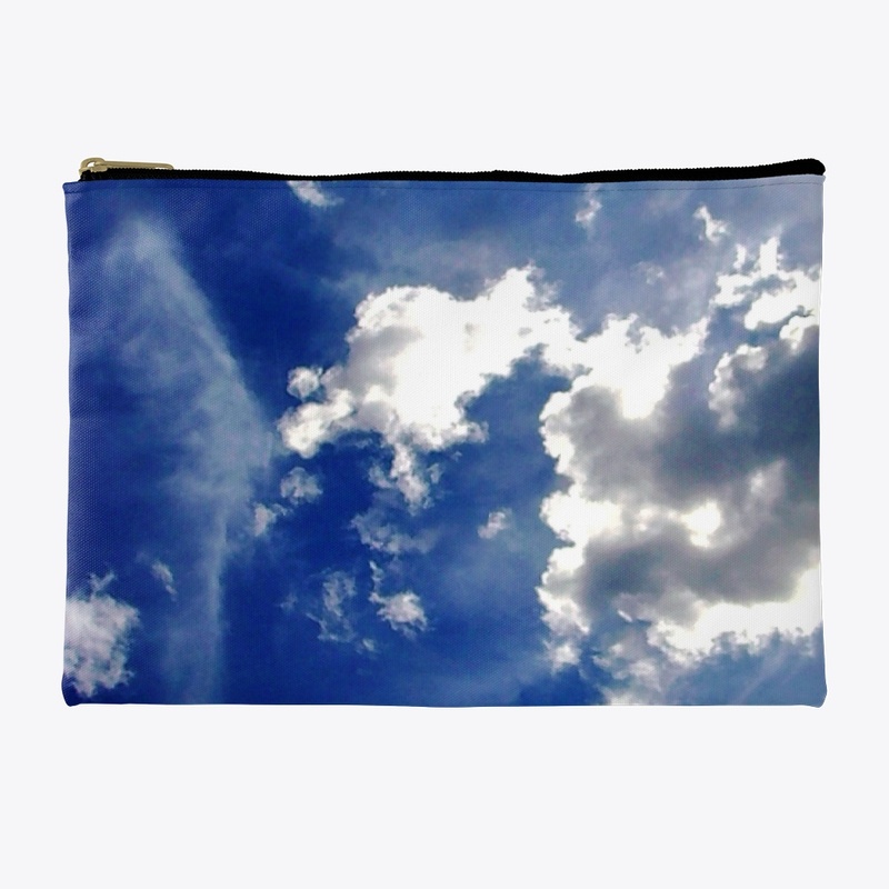 Cloud Cover 