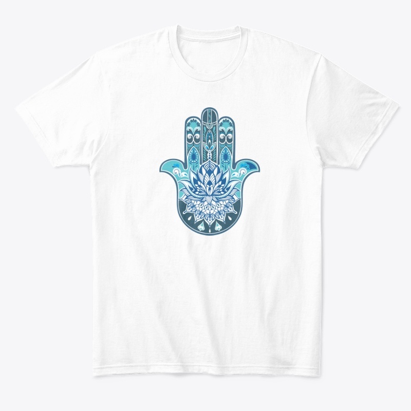 Mandala Padma Hamsa