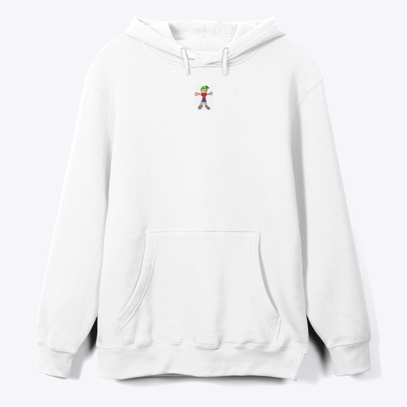 Graceyns merch