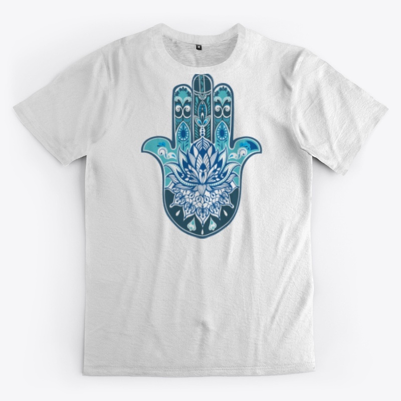 Mandala Padma Hamsa