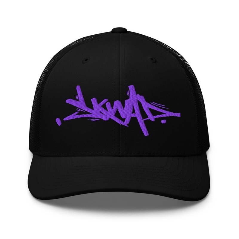 One Skwad