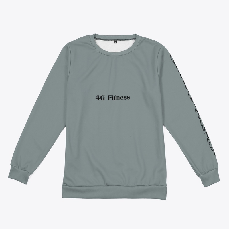 Gym Apparel