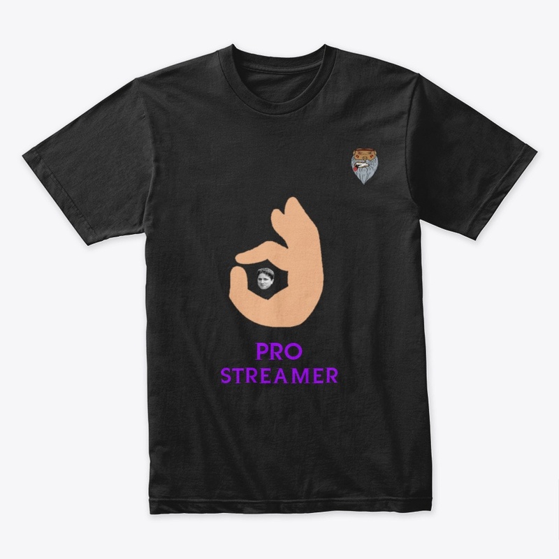Marmo merch