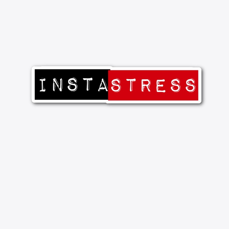 INSTA..STRESS