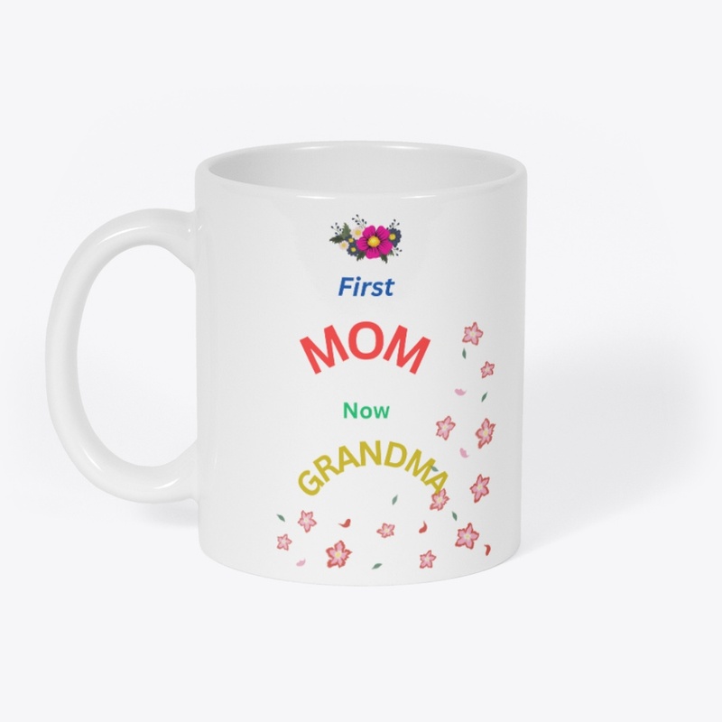 Grandparents day special