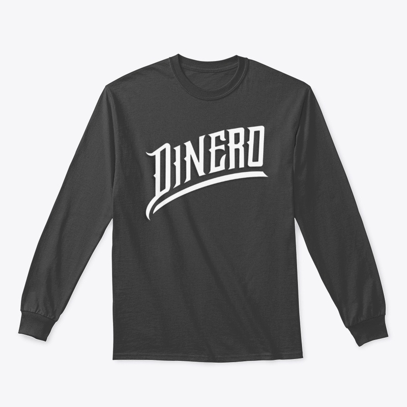 DineroWLogo