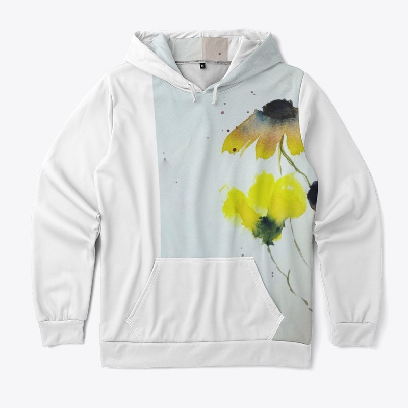 Posies