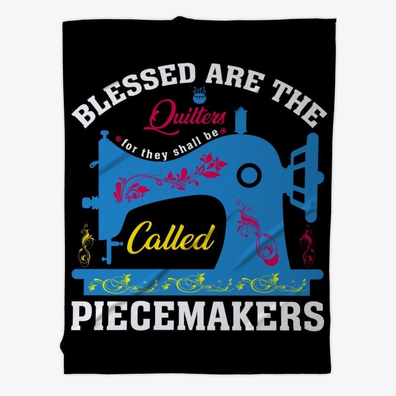 Piecemakers