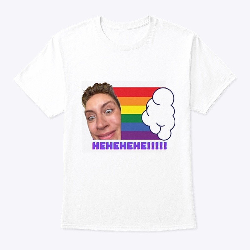 Atomic Rainbow Chelsea