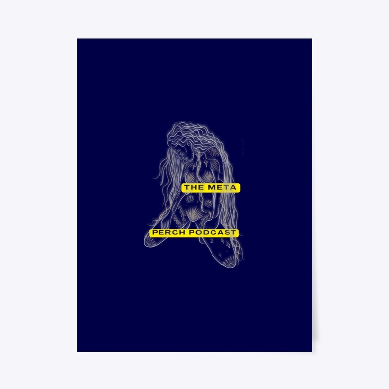 TMP - Goddess Worship Collection