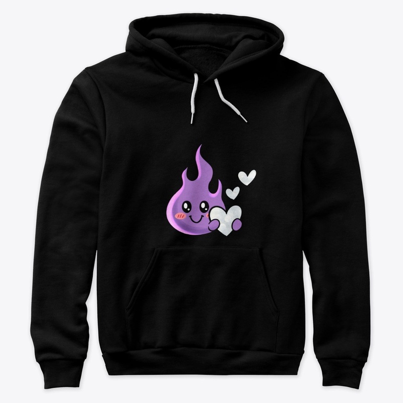 Felix Loves You Collection 