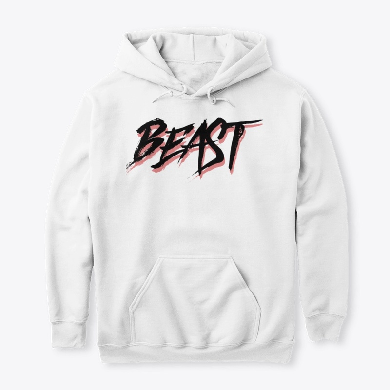 BEAST