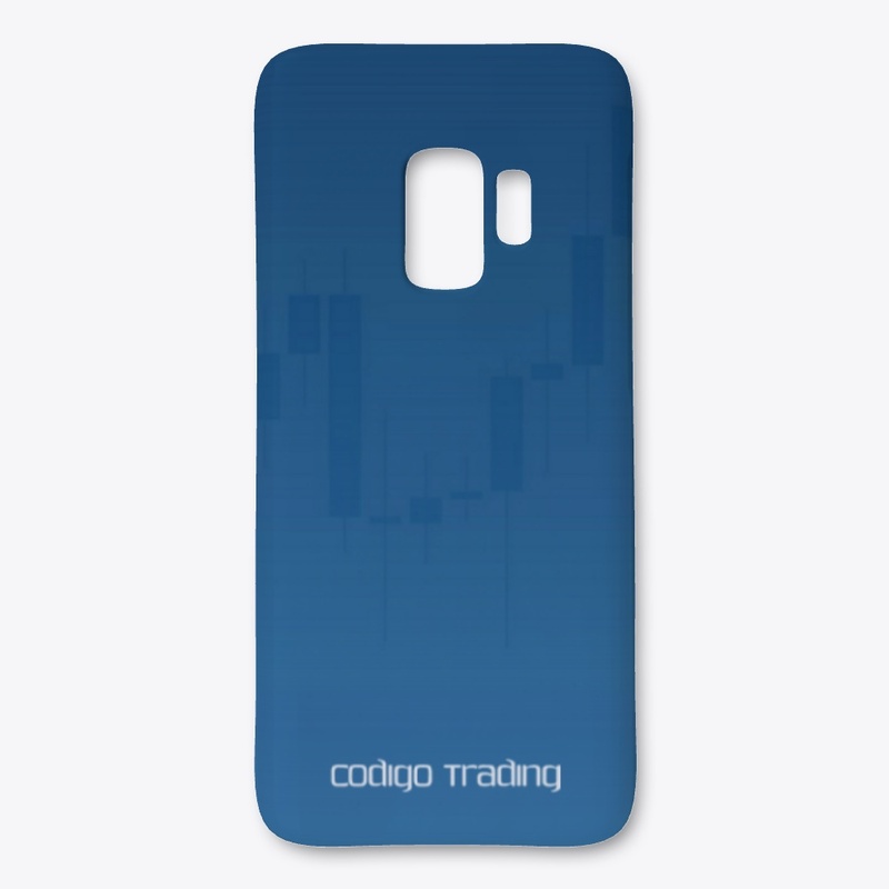 Funda Samsung CT