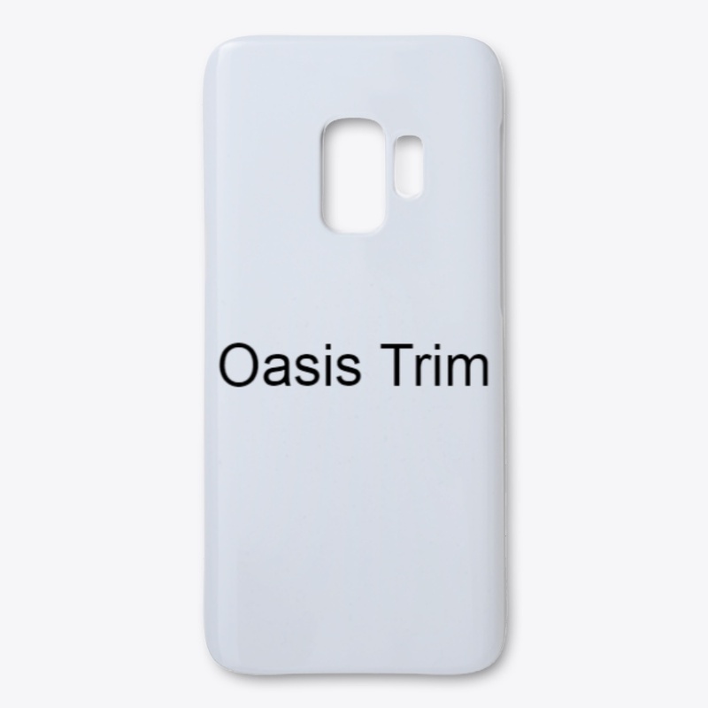 https://healthtalkrev.com/oasis-trim/