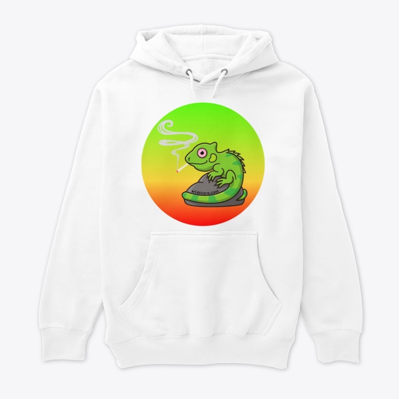 Mariguana