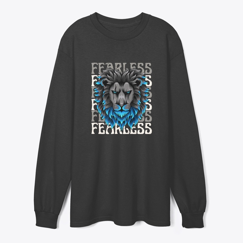 best typography t shirt print